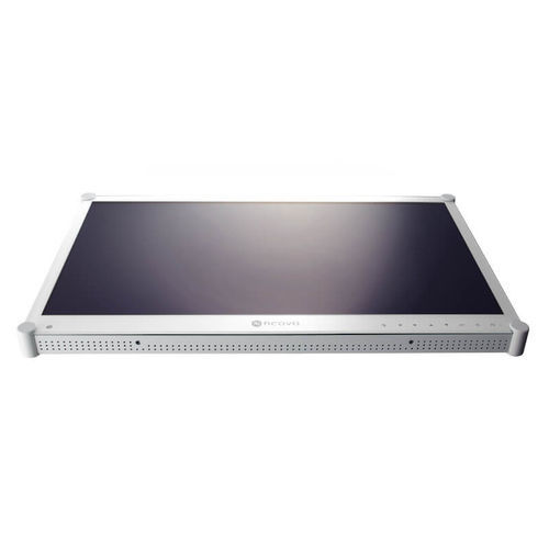 Monitor medico - AG Neovo MX-2402 - Werth Systems GmbH - 23,8" / LCD / LED