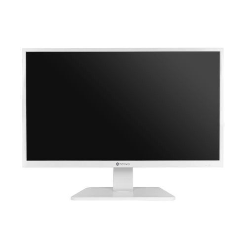 Monitor medico - AG Neovo ME-3201 - Werth Systems GmbH - 31.5" / antiabbagliante / HDMI
