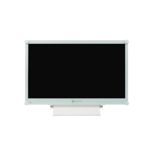 Monitor medico - AG Neovo MX-22  - Werth Systems GmbH - 1920 x 1080 / 21,5" / LCD