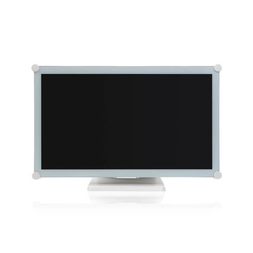 Monitor medico - AG Neovo TX-2202A - Werth Systems GmbH - 1920 x 1080 / 21,5" / touch screen