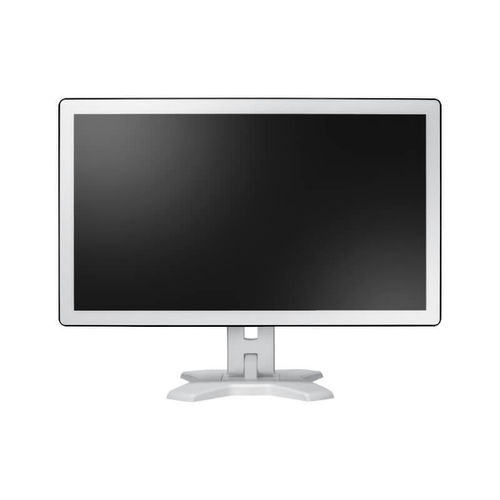 Monitor medico - AG Neovo TX-2401 - Werth Systems GmbH - Full HD / 23,8" / LCD