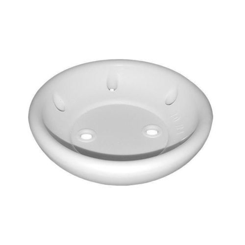 Pessario vaginale a ciotola - PECPS - Cetro Medical