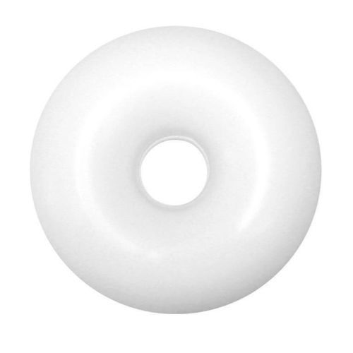 Pessario vaginale a ciambella - Prolapse Donut - Cetro Medical