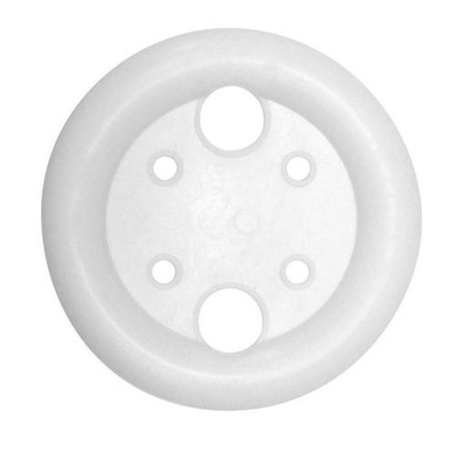Pessario vaginale ad anello - PERS - Cetro Medical