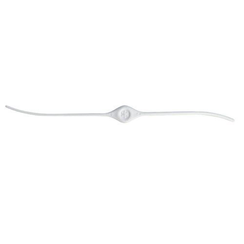 Dilatatore cervicale - ComfiDilator® - Cetro Medical