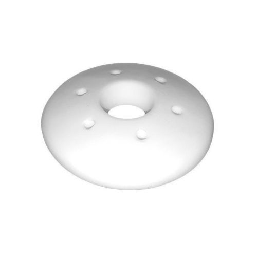 Pessario vaginale Shaatz - Shaatz - Cetro Medical