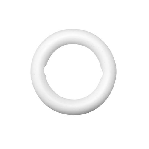 Pessario vaginale ad anello - PER - Cetro Medical
