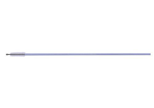 Spazzola citologica sterile - CETRO® Brush+ - Cetro Medical