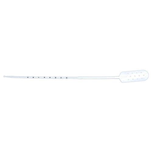 Isterometro curvo - Esa Sound - Cetro Medical