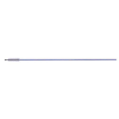 Spazzola citologica ureterale - CETRO&reg; Brush+ - Cetro Medical