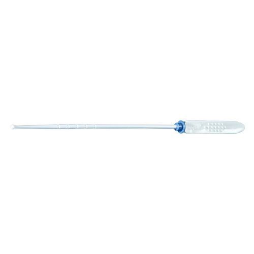 Dilatatore - ComfiSound - Cetro Medical