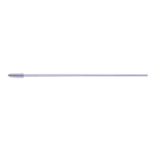 Spazzola citologica ureterale - CETRO&reg; - Cetro Medical