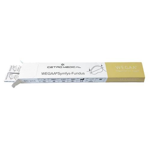 Nastro misuratore - WEGAA&reg; Symfys - Cetro Medical
