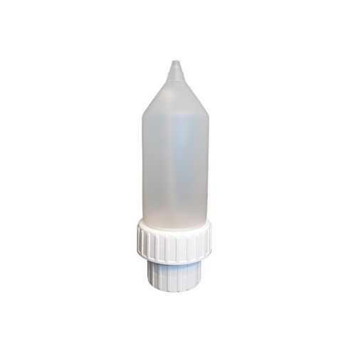 Distributore per gel igienizzante - 434010 - Cetro Medical - di sapone