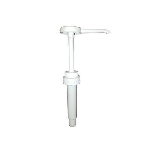 Distributore per gel igienizzante - 434009 - Cetro Medical