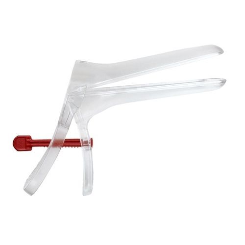 Speculum vaginale - 1251 - Cetro Medical - monouso