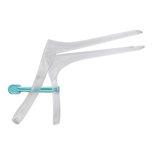 Speculum vaginale - A1241 - Cetro Medical - monouso