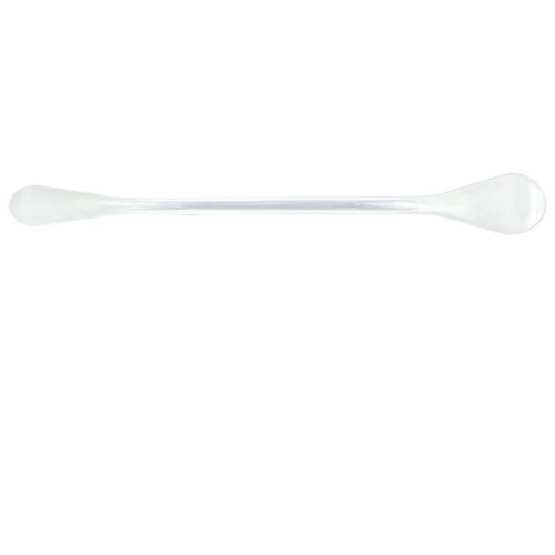 Divaricatore vaginale - VagiPress® Solid - Cetro Medical - ginecologico / monouso