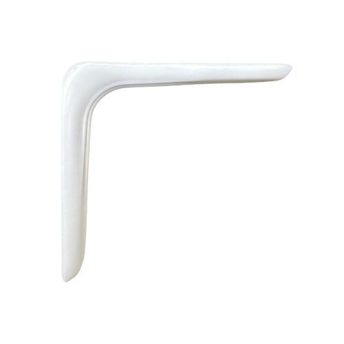 Speculum vaginale - 1322T - Cetro Medical - trasparente / monouso