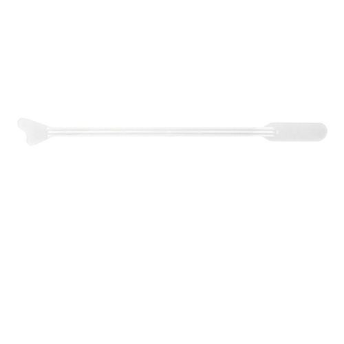 Spatola ginecologica - CETRO&reg; - Cetro Medical - in plastica / in legno