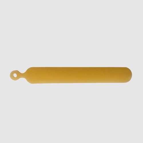 Clamp ombelicale - CETRO&reg; - Cetro Medical