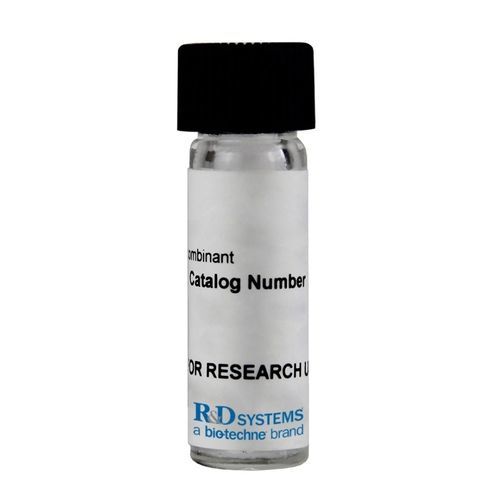Reagente activina A - 11348-AC series - R&D Systems - da ricerca / per tessuti / di proteine
