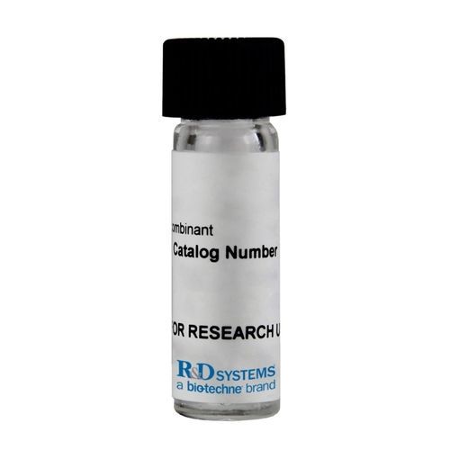Reagente da ricerca - 11349-IL series - R&D Systems - in soluzione / albumina di siero bovino / citochina