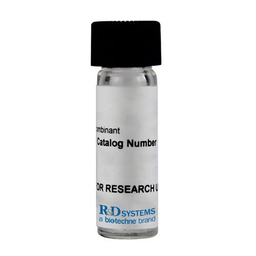 Reagente in soluzione - 110-HG - R&D Systems - albumina di siero bovino / per tessuti / di citometria a flusso