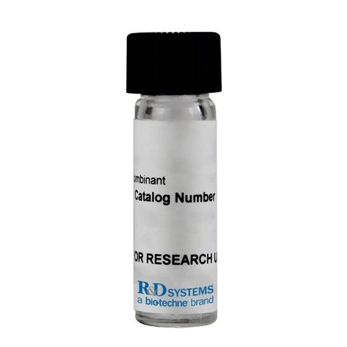 Reagente enzima - 9767-AR - R&D Systems - albumina di siero bovino / da ricerca / per tessuti