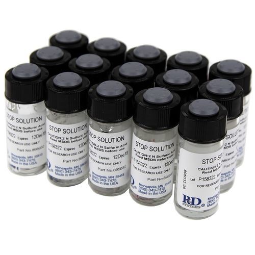 Reagente in soluzione - DY994 - R&D Systems - da ricerca