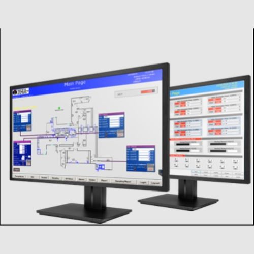 Software per l'industria farmaceutica - FacilityPro® - Particle Measuring Systems - per analisi ambientale / di gestione dati / per reportistica