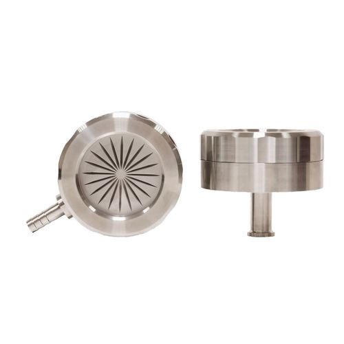 Impattore ad alta portata - BioCapt®  - Particle Measuring Systems
