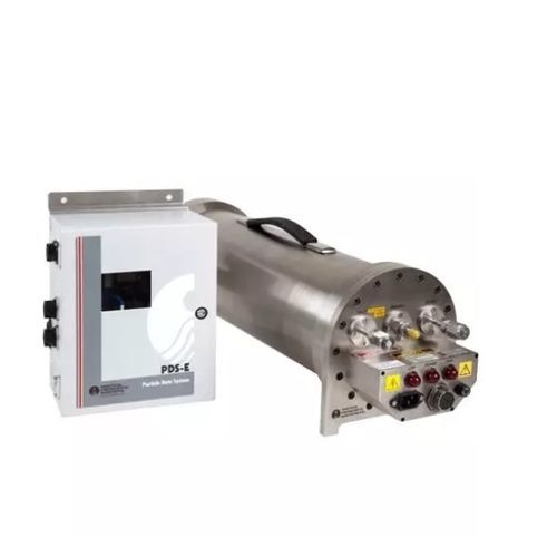 Contatore di particelle laser - HPGP™ 101-C - Particle Measuring Systems - di processo