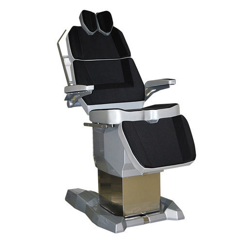 Tavolo operatorio universale - EDGE M - BTC - Medical Equipment - neurochirurgico / ORL / per endoscopia