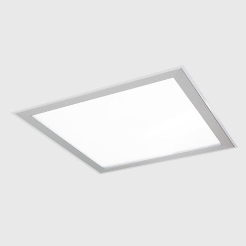 Illuminazione da soffitto - CLA - Buck - per camera bianca / a LED