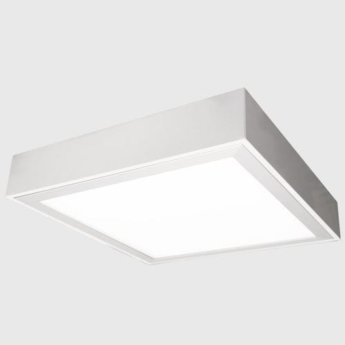 Illuminazione da soffitto - CLD /C - Buck - per camera bianca / a LED