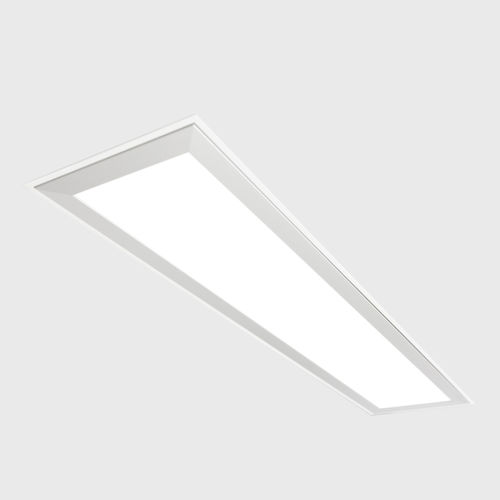 Illuminazione da soffitto - CLA OT - Buck - per camera bianca / a LED