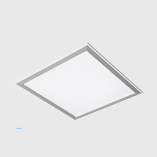Illuminazione da soffitto - CDP - Buck - per camera bianca / a LED