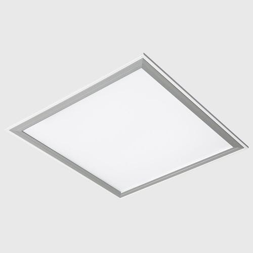 Illuminazione da soffitto - DO - Buck - per camera bianca / a LED