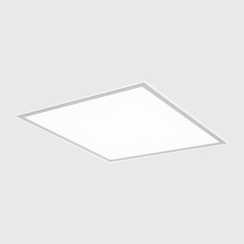 Illuminazione da soffitto - ETNA DO - Buck - per ospedale / per l'industria farmaceutica / a LED