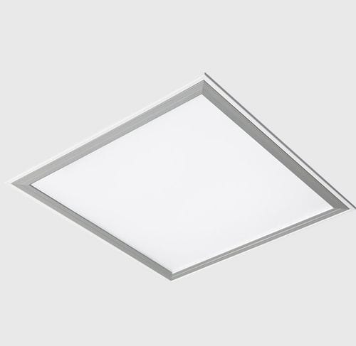Illuminazione da soffitto - CR CDP - Buck - per l'industria farmaceutica / a LED