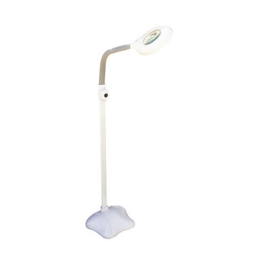 Lampada odontoiatrica - Sté AMEL - di emergenza / da laboratorio / ginecologica
