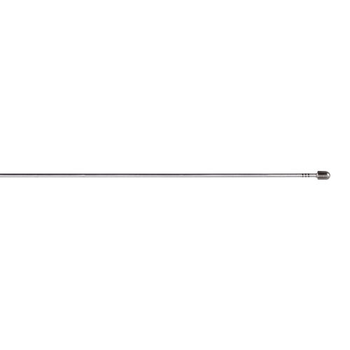 Fresa ortopedica - SM - Chongqing Xishan Science & Technology - medica / chirurgica / per neurochirurgia
