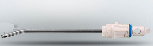 Fresa per shaver aspirante per artroscopia - GPDS - Chongqing Xishan Science & Technology