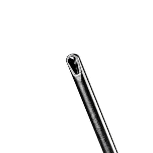 Fresa per shaver aspirante per artroscopia - GPD - Chongqing Xishan Science & Technology
