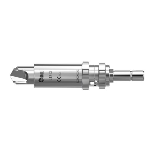 Perforatore cranico - LT - Chongqing Xishan Science & Technology - pediatrico