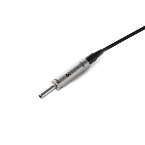 Micromotore ORL - DJ20 series - Chongqing Xishan Science & Technology - per neurochirurgia / per chirurgia ORL / per chirurgia del rachide