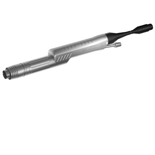 Shaver per chirurgia ORL - PSB5 - Chongqing Xishan Science & Technology