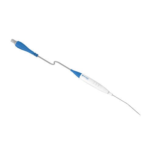 Elettrodo per chirurgia - PLA-EA31 PLA-EA41 - Chongqing Xishan Science & Technology - per chirurgia ORL
