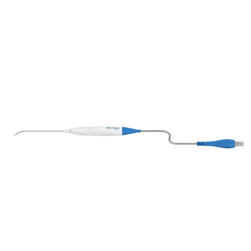 Elettrodo ORL - PLA-EA21-51 - Chongqing Xishan Science & Technology - per chirurgia / pediatrico / tessutale